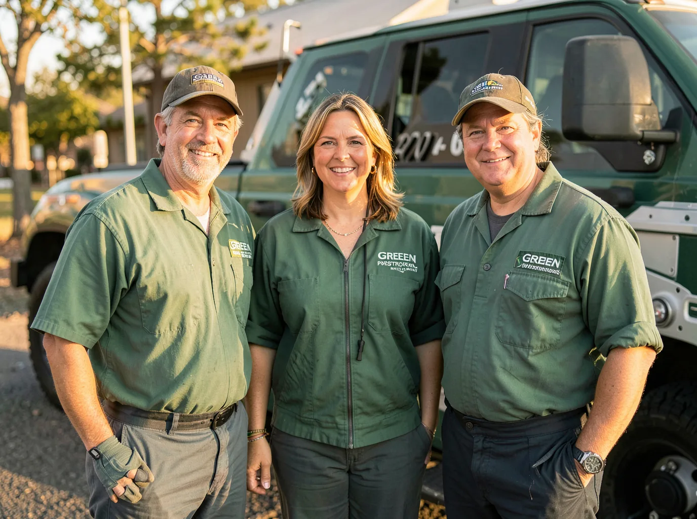 Water Damage Restoration company in Westfield, VT